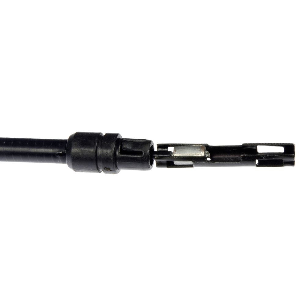 BRAKE CABLE