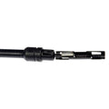 BRAKE CABLE