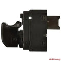 STANDARD POWER WINDOW SWITCH