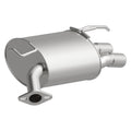 DIRECT-FIT MUFFLER - 06-10 INFINITI