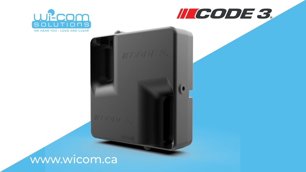C3900 SPEAKER NO BRACKETS