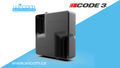C3900 SPEAKER NO BRACKETS