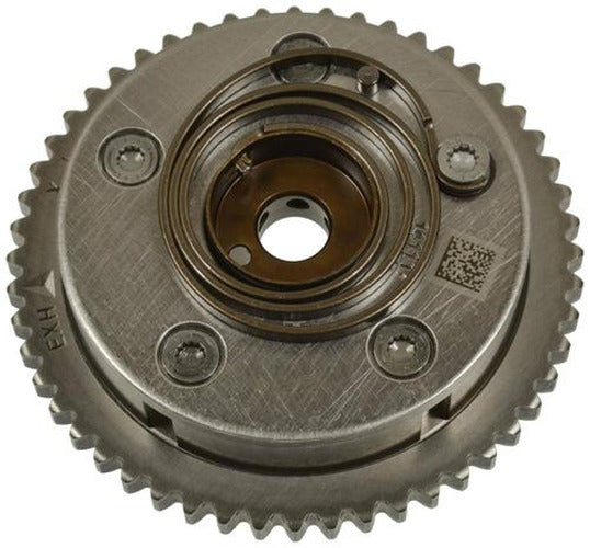 ENGINE VARIABLE VALVE TIMING SPROCK