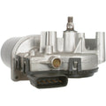 IMPORT WIPER MOTOR