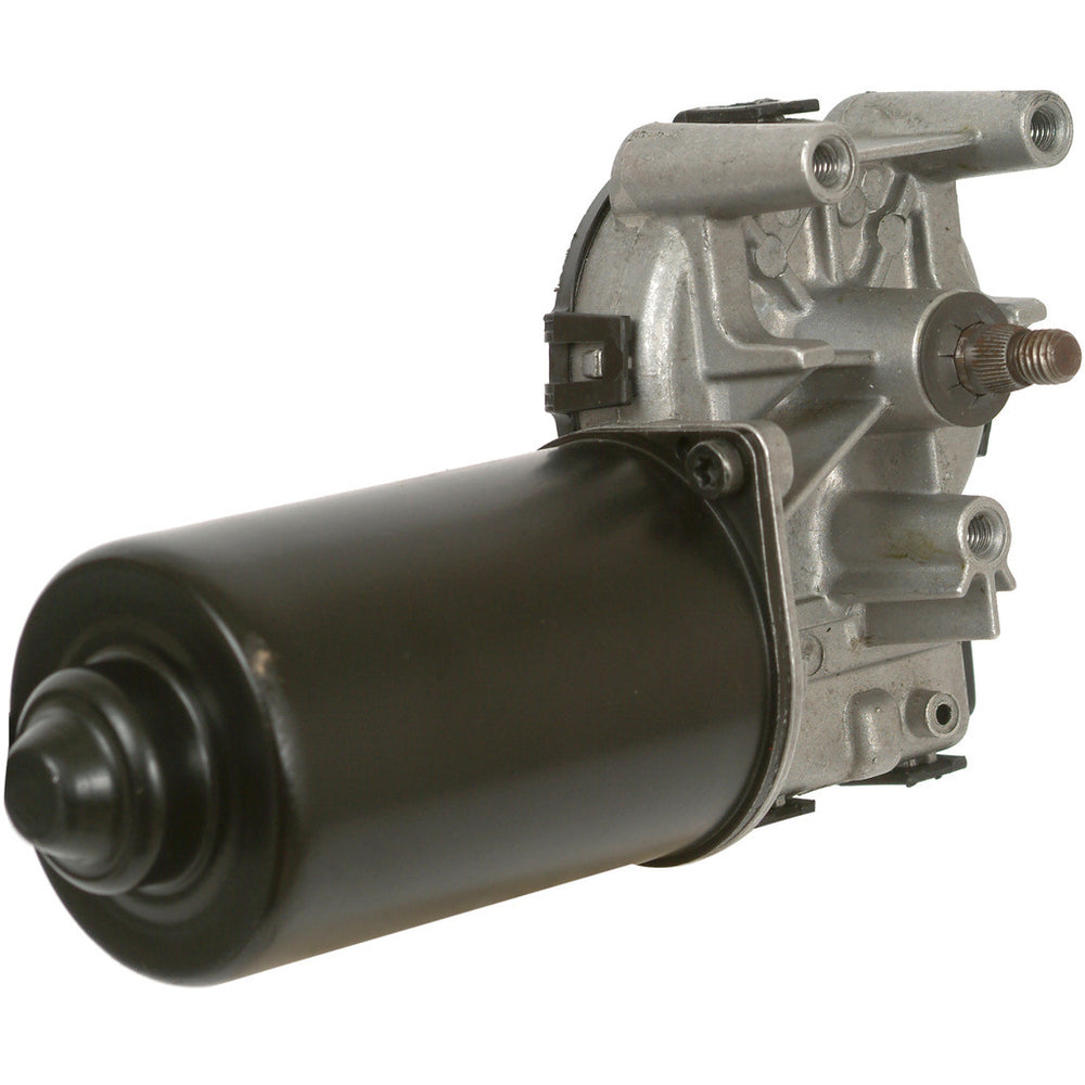 IMPORT WIPER MOTOR