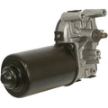 IMPORT WIPER MOTOR