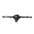 9.75" REMAN AXLE ASSY ''98-''99 FOR
