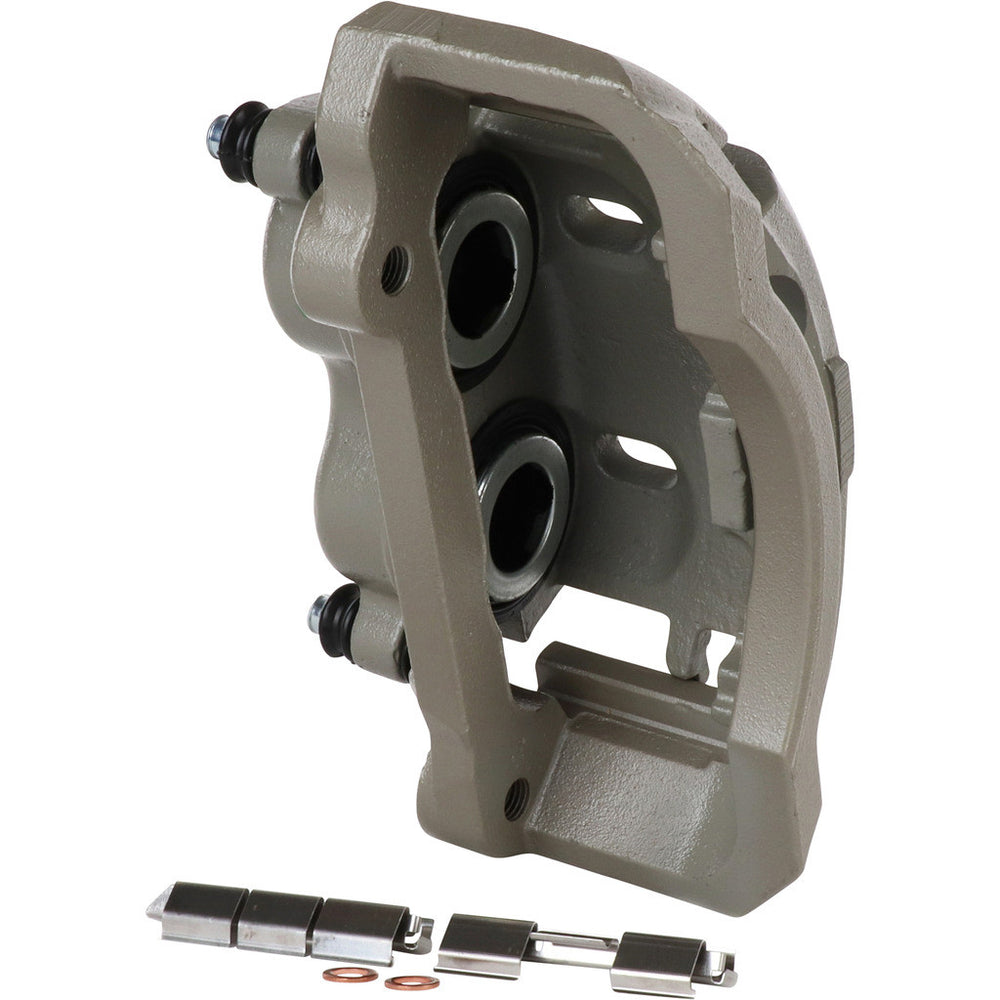 FRICTION CHOICE CALIPERS