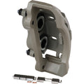 FRICTION CHOICE CALIPERS