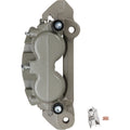 FRICTION CHOICE CALIPERS