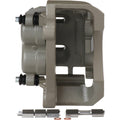 FRICTION CHOICE CALIPERS