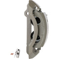 FRICTION CHOICE CALIPERS