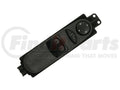 STANDARD SWITCH - POWER W