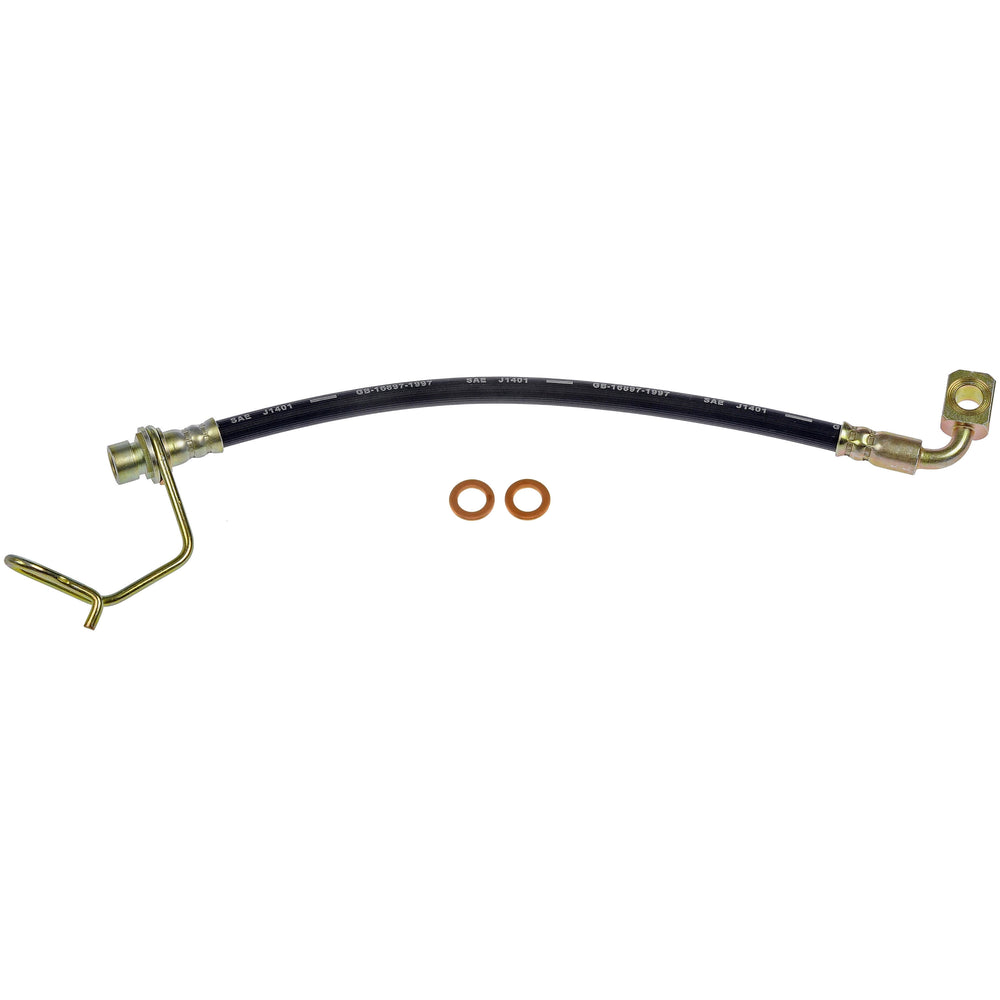 BRAKE HOSE