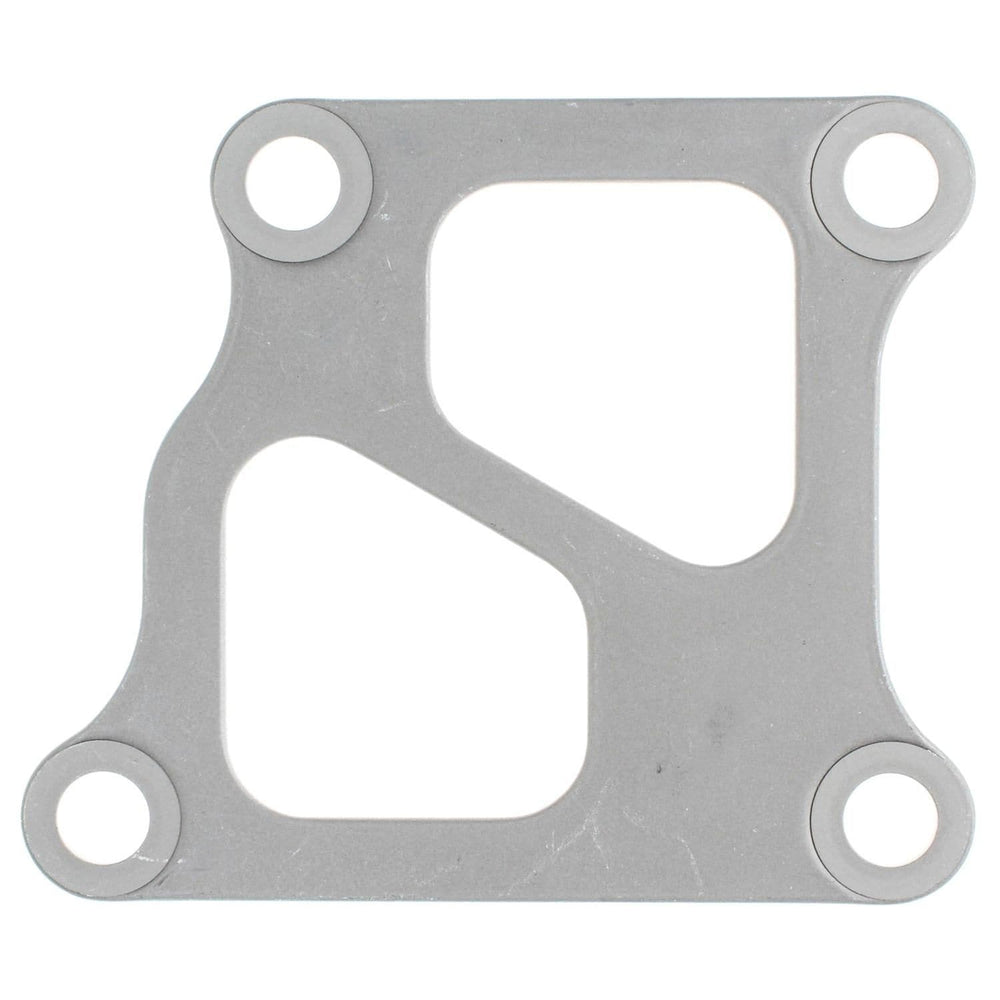 ~(0.2 lbs. 9X7X0)~ 03-11 Mitsubishi 2.0L Turbo Mounting Outlet Gasket
