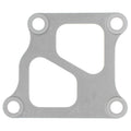 ~(0.2 lbs. 9X7X0)~ 03-11 Mitsubishi 2.0L Turbo Mounting Outlet Gasket