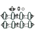 ~(0.8 lbs. 24X8X1)~ Intake Manifold Set GM-Trk 294(4.8L) 325(5.3L) 365(6.0L) (1999-2005)