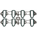 ~(0.8 lbs. 24X8X1)~ Intake Manifold Set GM-Trk 294(4.8L) 325(5.3L) 365(6.0L) (1999-2005)