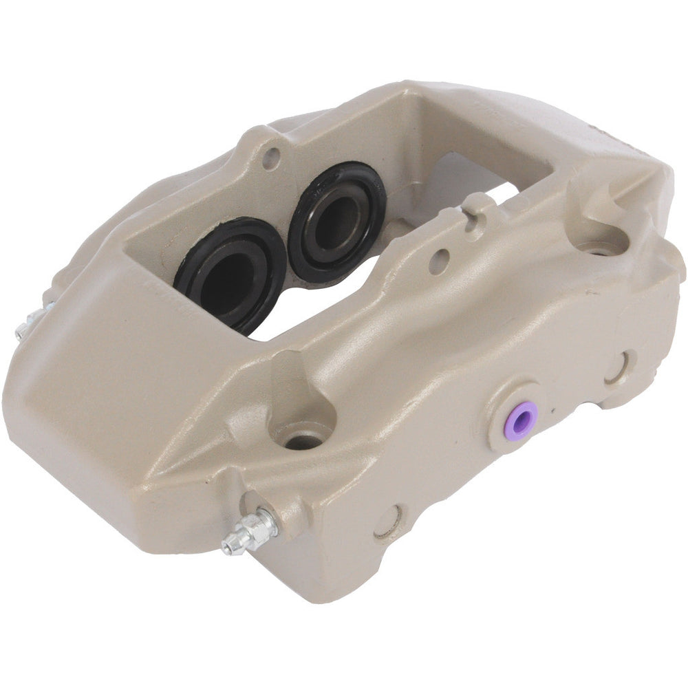 UNLOAD BRAKE CALIPER IMP