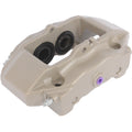 UNLOAD BRAKE CALIPER IMP