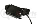 INTERMOTOR FUEL VAPOR CAN