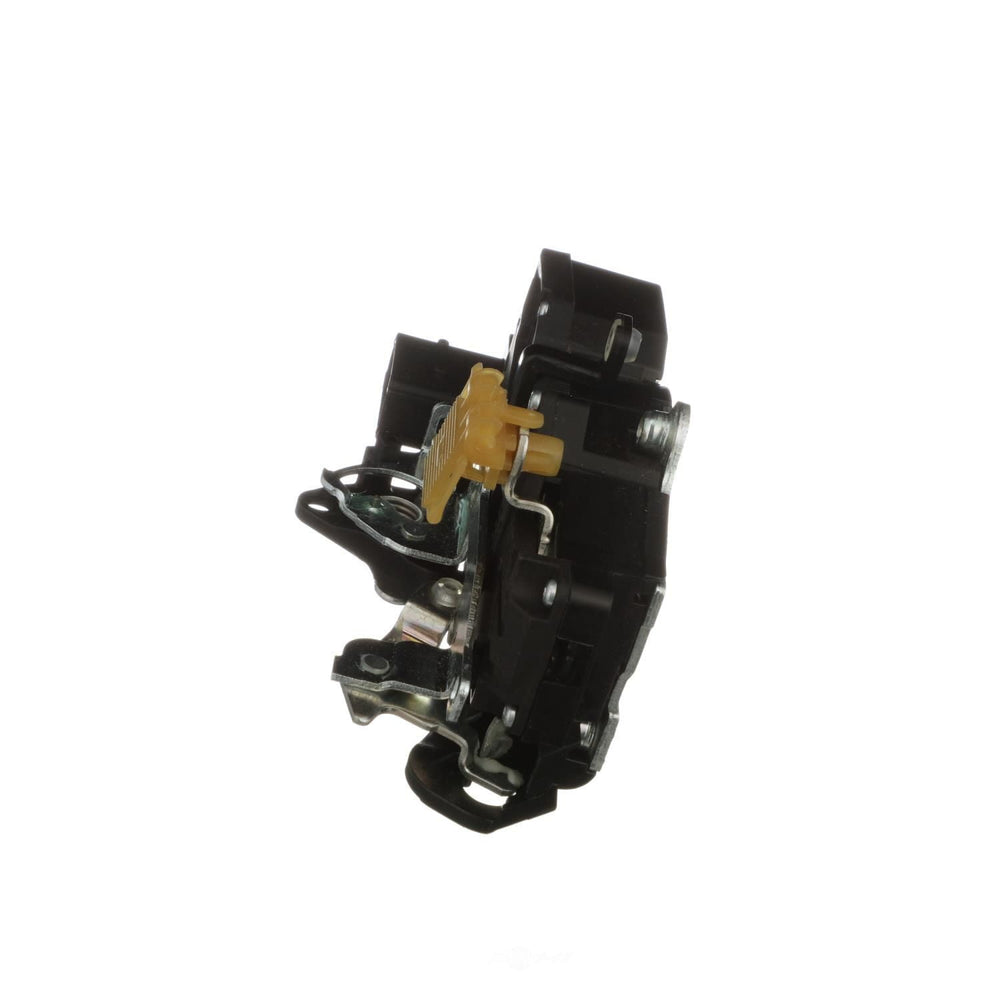 POWER DOOR LOCK ACTUATOR