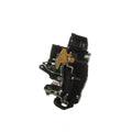 POWER DOOR LOCK ACTUATOR