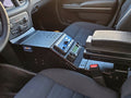 VEHICLE SPECIFIC CONSOLE