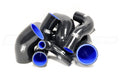 Samco Mitsubishi Lancer EVO 9 CT9A (7) Turbo Kit (BRG)