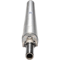 ~(42 lbs. 112X7X6)~ DRIVESHAFT ALUMINUM