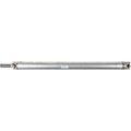 ~(42 lbs. 112X7X6)~ DRIVESHAFT ALUMINUM