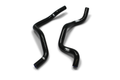Samco Mitsubishi Lancer EVO 9 CT9A (7) Turbo Kit (BRG)
