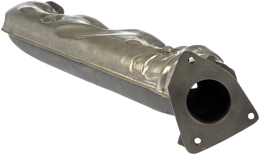 EXHAUST MANIFOLD KIT