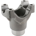T-CASE END YOKE - JK