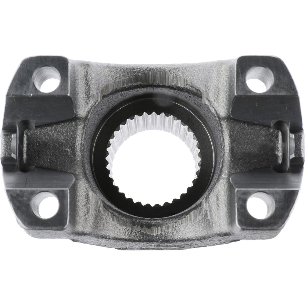 T-CASE END YOKE - JK