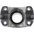 T-CASE END YOKE - JK