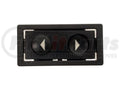 POWER WINDOW SWITCH