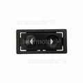 POWER WINDOW SWITCH