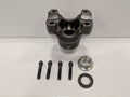 T-CASE END YOKE - JK