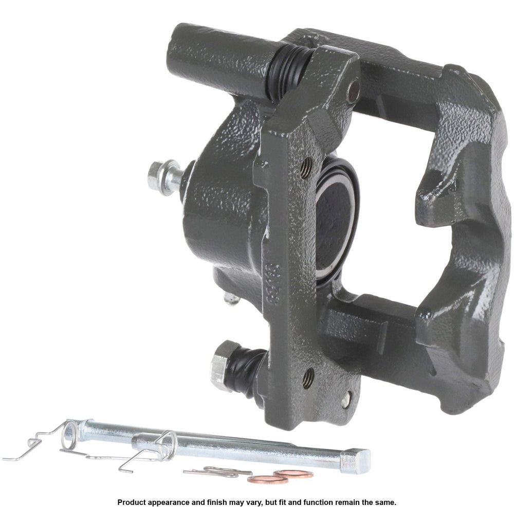 FRICTION CHOICE CALIPERS