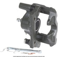 FRICTION CHOICE CALIPERS