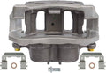 UNLOAD BRAKE CALIPER IMP