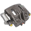 UNLOAD BRAKE CALIPER IMP
