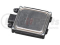 BLIND SPOT DETECTION SENSOR