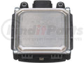 BLIND SPOT DETECTION SENSOR