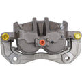 UNLOAD BRAKE CALIPER IMP