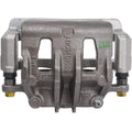 UNLOAD BRAKE CALIPER IMP