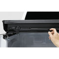 ~(37 lbs. 78X8X6)~ 08-14 Ford F-150 6 6 Box (w Side Rail Kit)