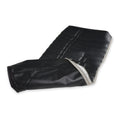 1973-1980 C/K SEAT UPHOLSTERY VINYL BLU