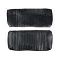 1973-1980 C/K SEAT UPHOLSTERY VINYL BLU